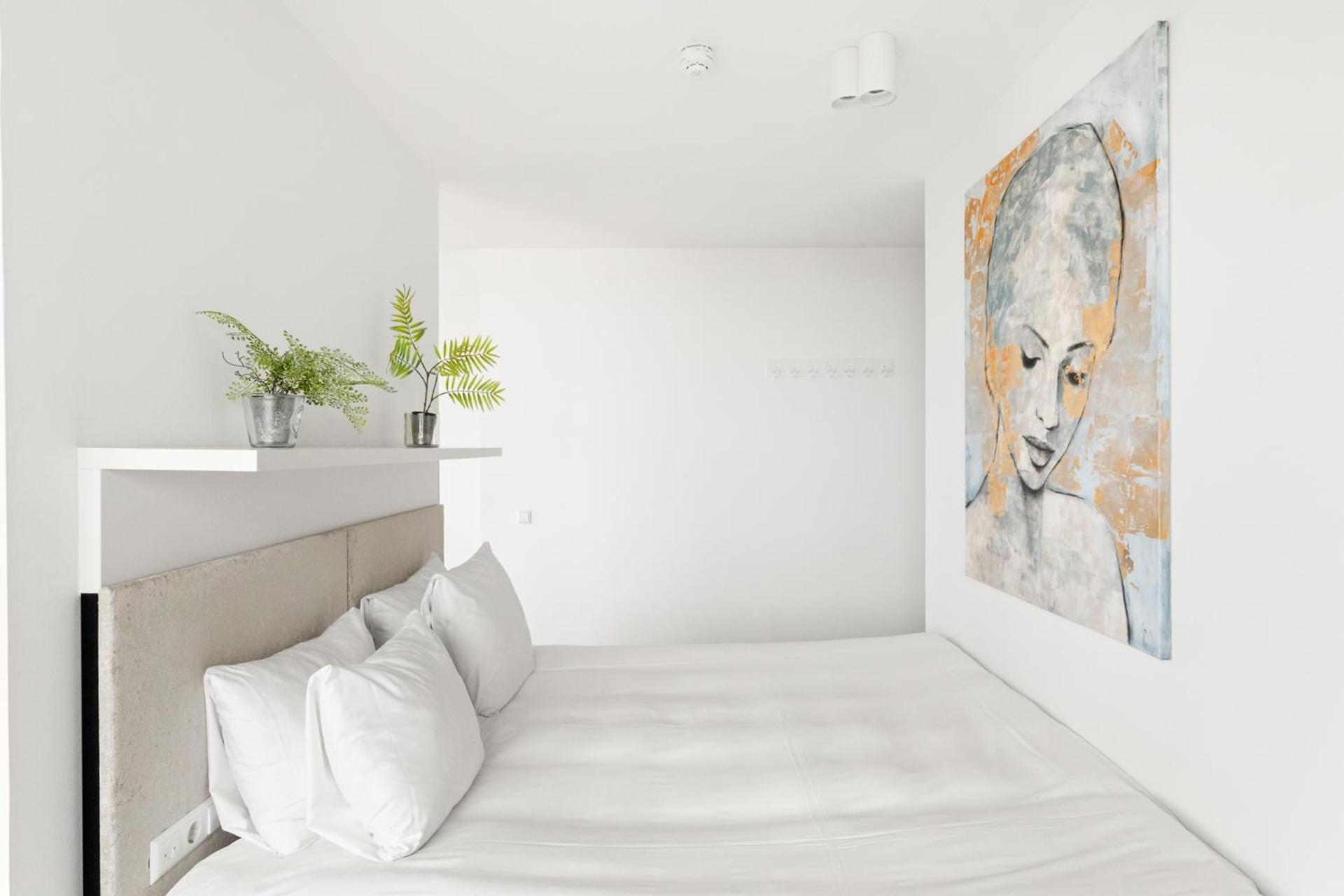 Duinhotel Tien Torens เซาเตอลองเดอ ภายนอก รูปภาพ